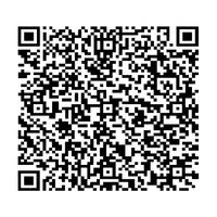 QR Code - Contact CRST
